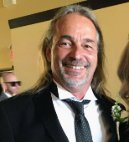 Daniel Ketterling, Owner portrait